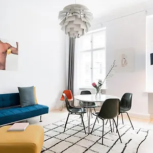  Apartment Luxury 2 Bedroom In The Heart Of Mitte, Deutschland
