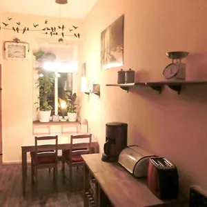  Apartment Mitten In 1 Deutschland