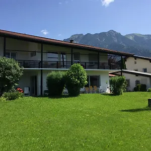  Apartment Geiger Deutschland